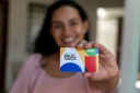 Bolsa Família Mar 26.jpg