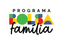 Bolsa Família chega a 1,75 milhão de famílias no Rio de Janeiro a partir desta sexta