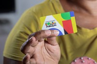 Mais de 625,4 mil famílias na Paraíba recebem o Bolsa Família a partir desta segunda-feira (20)