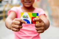 Mais de 445 mil famílias de Goiás recebem o Bolsa Família em setembro