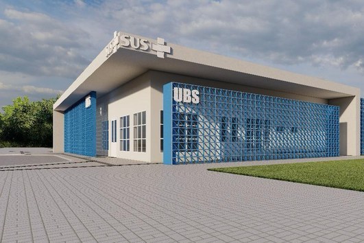 Novo PAC Saúde vai destinar mais de R$ 141 milhões para ampliar a capacidade de atendimento do SUS em Sergipe