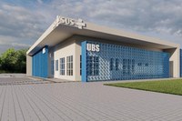 Novo PAC Saúde vai destinar quase R$ 92 milhões para ampliar a capacidade de atendimento do SUS em Rondônia