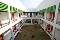 Três cidades de Alagoas terão novos campi de Institutos Federais de Educação, Ciência e Tecnologia