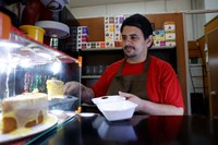 Rio Grande do Norte gerou mais de 15,8 mil empregos com carteira assinada em 2025