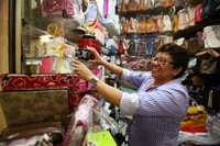 Sergipe abre 2,2 mil novos postos formais de trabalho em fevereiro