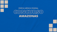Amazonas terá 10 novos peritos médicos nas Agências da Previdência Social