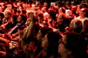 Com R$ 630 milhões em investimentos, sendo R$ 519 milhões federais, Política de Arranjos Regionais do Audiovisual movimenta o país