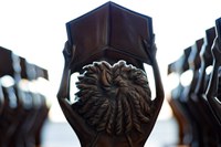 Prêmio MEC da Educação Brasileira: dois estudantes do DF recebem premiação