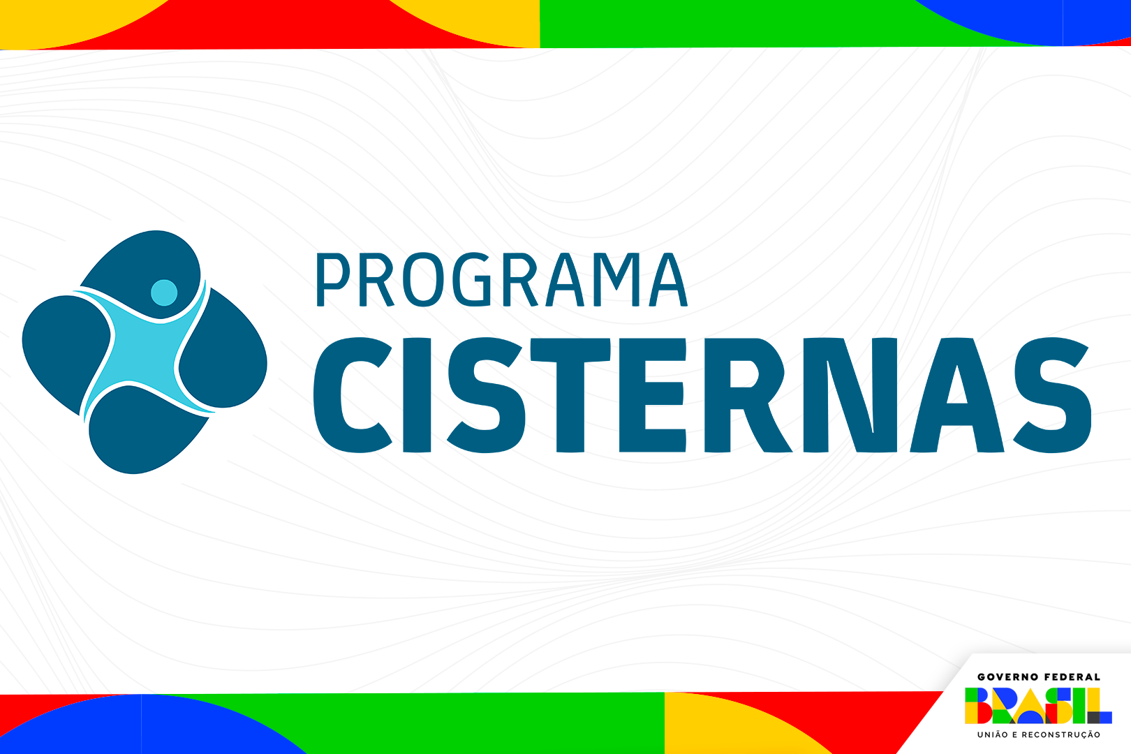 Programa Cisternas