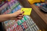 No Ceará, modernização do vale-alimentação alcança 656 mil trabalhadores e 5,8 mil empresas