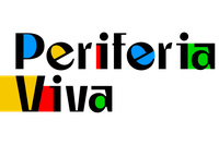 Em Santa Catarina, Programa Periferia Viva investe mais de R$ 70 milhões na urbanização de duas comunidades