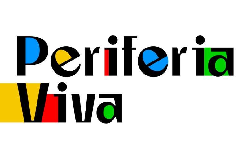 programa-periferia-viva.png