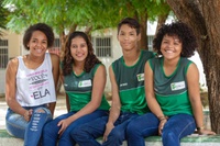 Ceará registra avanço e consolida patamar de alto desenvolvimento humano, revela Radar IDHM 2024