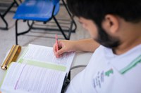 Sisu 2026 ofertará 14,2 mil vagas no Ceará