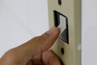 Em Mato Grosso do Sul, 720,5 mil pessoas poderão ter gratuidade na tarifa de energia elétrica