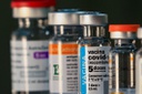 Alagoas recebe mais de 40 mil doses da vacina contra a covid-19