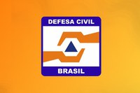 Governo Federal vai repassar R$ 8,6 milhões para combate a incêndios no Mato Grosso do Sul