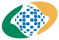 INSS determina novas regras para pedidos de bloqueio e desbloqueio do empréstimo consignado