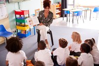 Prazo para preenchimento do Plano do SisAlfa será encerrado no dia 30 de setembro