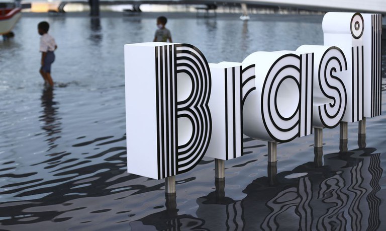 Brasil vai apresentar oportunidades de negócios e compromisso com a sustentabilidade em evento internacional