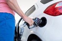 Confaz congela ICMS sobre combustíveis por 90 dias