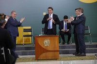 Governo Federal atualiza normas de segurança do trabalho