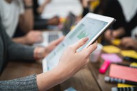 Lei do Governo Digital passa a valer para municípios de todo o país