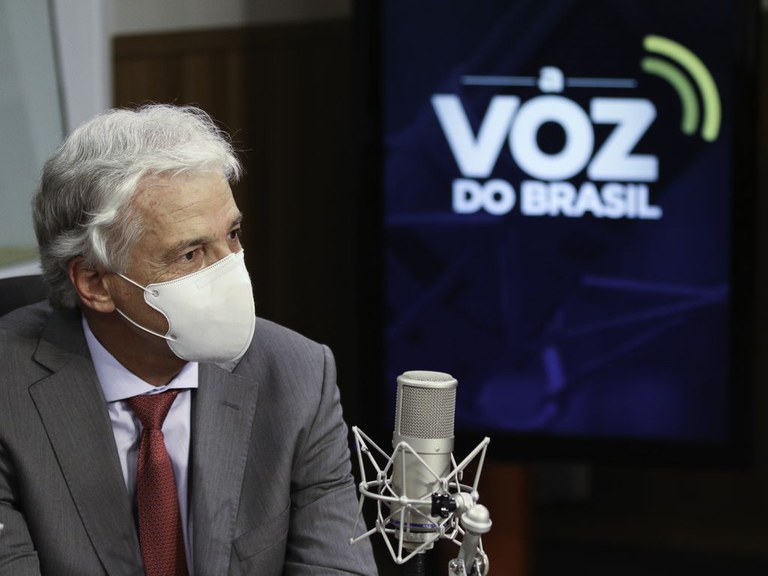 Mais de 55 milhões de barris de petróleo da União serão leiloados pela Pré-Sal Petróleo