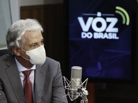 Mais de 55 milhões de barris de petróleo da União serão leiloados pela Pré-Sal Petróleo