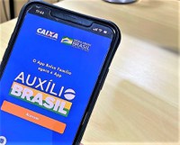 Beneficiários podem acessar calendário de pagamentos e outras informações através de aplicativo