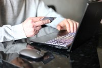 Black Friday: Ministério da Justiça e Segurança Pública alerta população sobre riscos de golpe