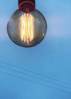 Conta de luz terá bandeira verde para consumidores com tarifa social