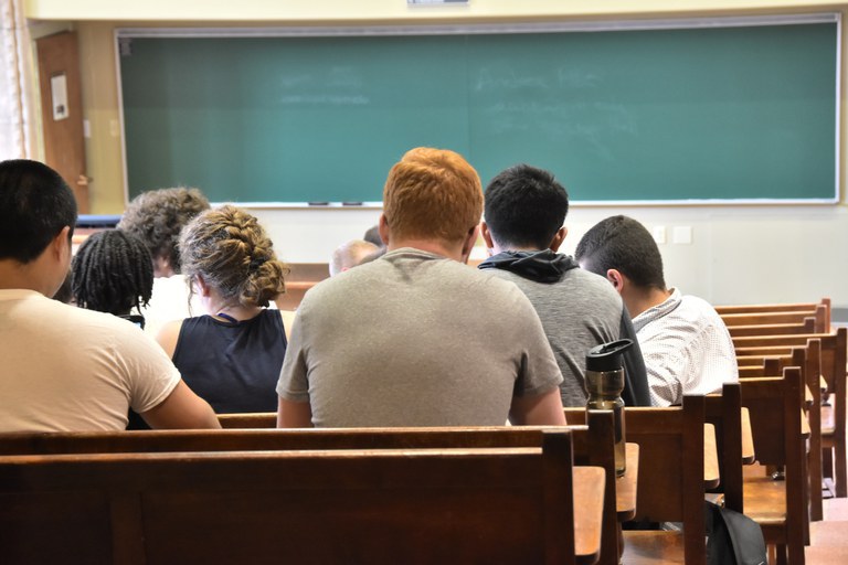 Decreto possibilita a utilização das duas últimas edições do Enem anteriores ao processo seletivo do Prouni