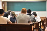 Decreto possibilita a utilização das duas últimas edições do Enem anteriores ao processo seletivo do Prouni