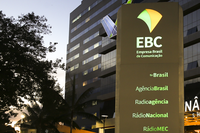 Paulo Pimenta define novo fluxo operacional para contratações e licitações na EBC