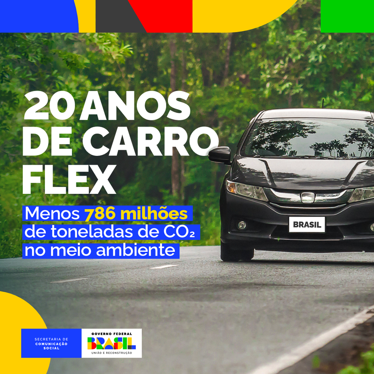 Carros Flex.png