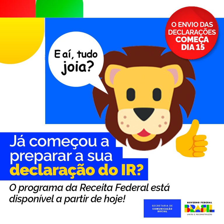 Receita Federal.jfif