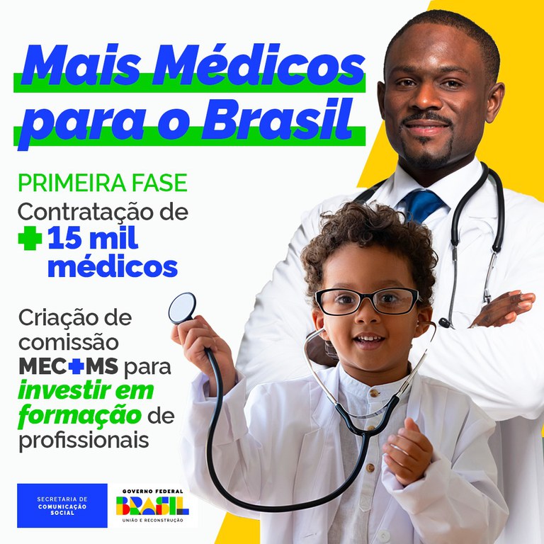 Mais Médicos pelo Brasil.jpeg