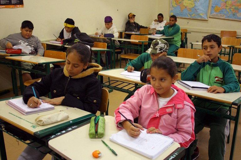 Programa Dinheiro Direto na Escola tem reajuste de 48%.jpeg