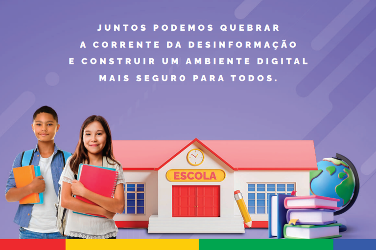escola_segura_cartilha.png