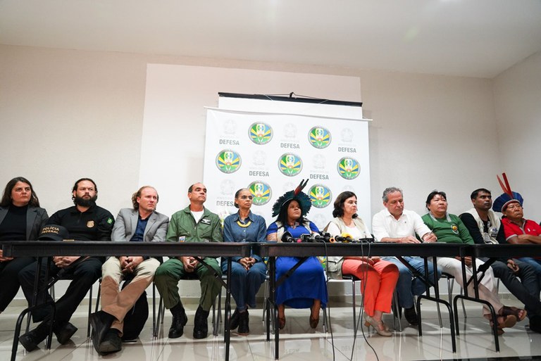 WhatsApp Image 2023-05-01 at 19.52.50.jpeg