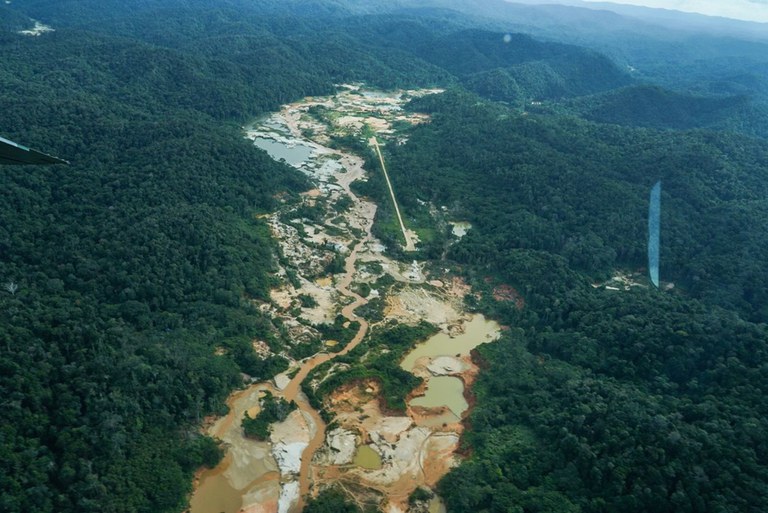 WhatsApp Image 2023-05-01 at 19.52.54.jpeg