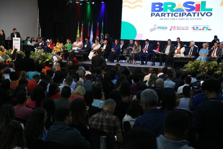 plenaria_ppa_piaui.jpg