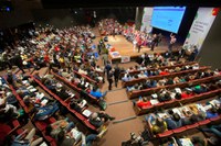 Distrito Federal encerra plenárias do PPA Participativo no Centro-Oeste