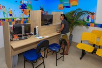 Governo já repassou R$ 1,4 bilhão em 2023 para fortalecer a assistência social em estados e municípios