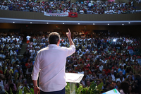 Plenárias do PPA Participativo chegam nesta sexta à região Norte