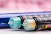 Saúde conclui compra de insulina e antecipa entrega de 400 mil doses no SUS