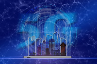 5G completa um ano e já está disponível para mais de  140 milhões de brasileiros