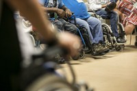 Pela primeira vez, PNAD Contínua reúne e disponibiliza dados sobre pessoas com deficiência