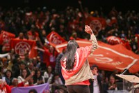 PPA Participativo: um legado de participação cidadã e engajamento com a sociedade civil